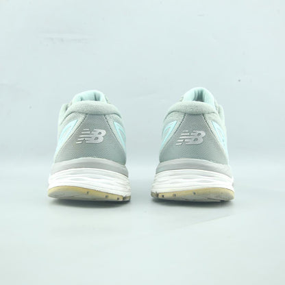 NEW BALANCE 880V9