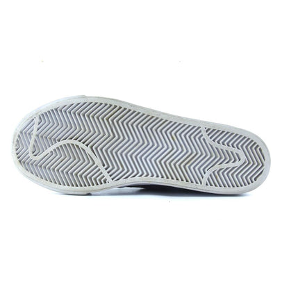 NIKE  SB STEFAN JANOSKI