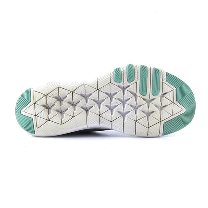 NIKE FLEX TR 9