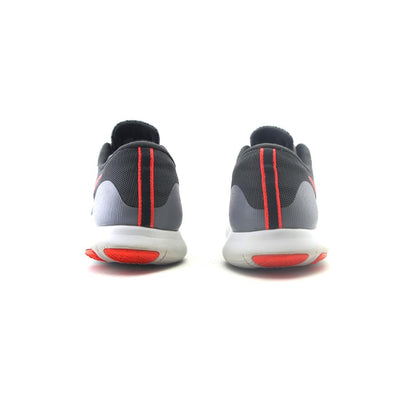 NIKE FLEX CONTACT
