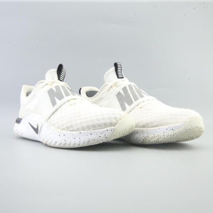 NIKE IN-SEASON TR 9
