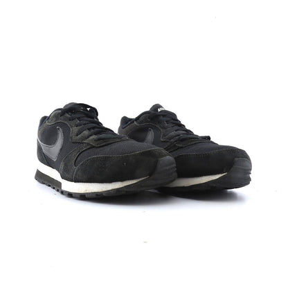 NIKE MD RUNNER 2