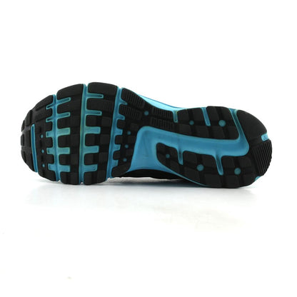 NIKE  AIR RELENTLESS 3
