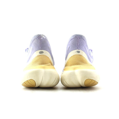 NIKE FREE RUN 5.0