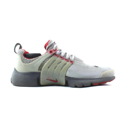 NIKE AIR PRESTO