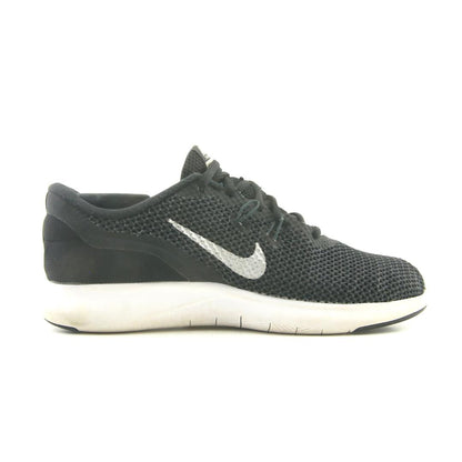 NIKE  FLEX TRAINER 7