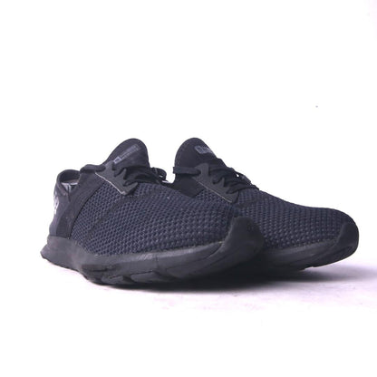 NEW BALANCE FUELCORE NERGIZE