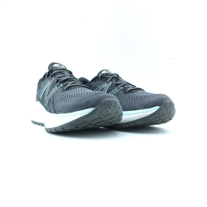 NEW BALANCE FRESH FOAM EVARE V1