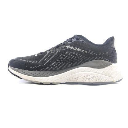 NEW BALANCE  FRESH FOAM X 860 V13
