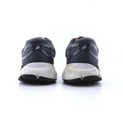 NEW BALANCE 840 V4