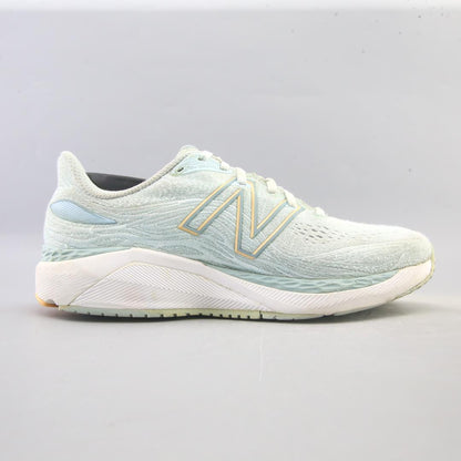 NEW BALANCE FRESH FOAM X 860 V12