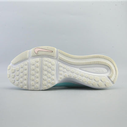 NIKE STAR RUNNER GS