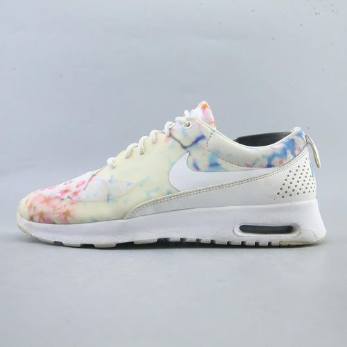NIKE AIR MAX THEA