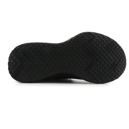 NIKE REVOLUTION 6 FLYEASE