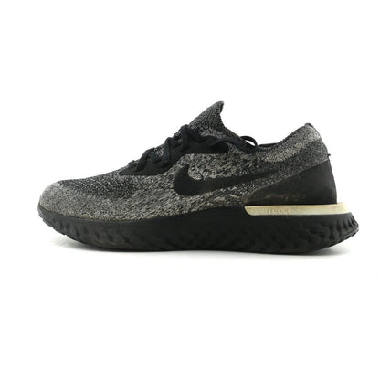 NIKE EPIC REACT FLYKNIT