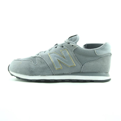 NEW BALANCE 500
