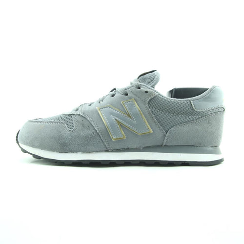 NEW BALANCE 500