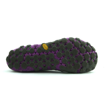 NEW BALANCE MINIMUS 10V1 TRAIL