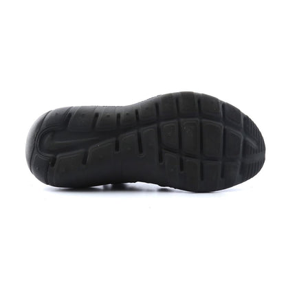 NIKE PAYAA PREMIUM