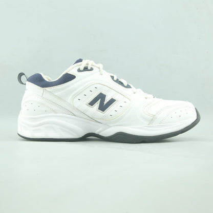 NEW BALANCE 623