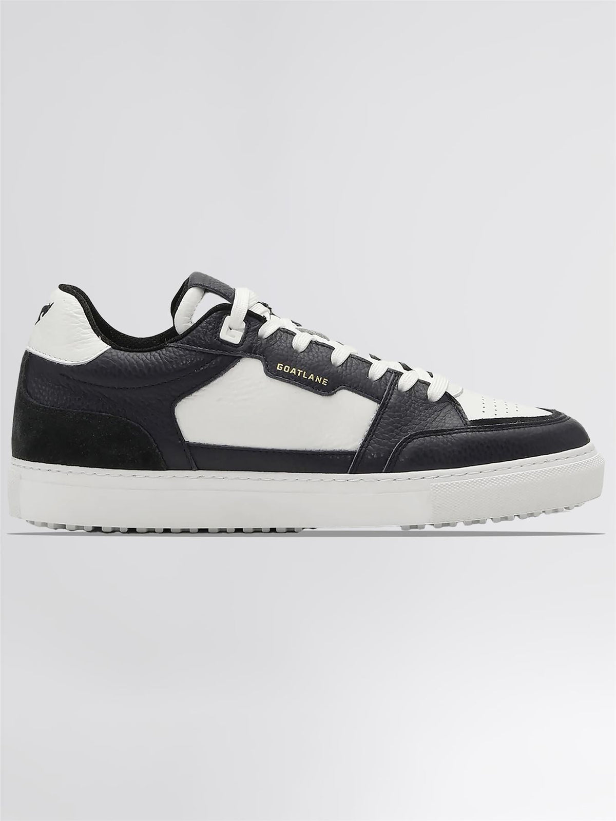 The Contour Collection Golf Shoes Navy