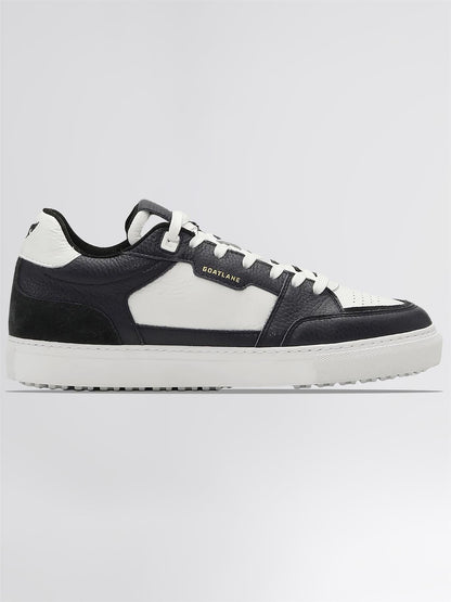 The Contour Collection Golf Shoes Navy