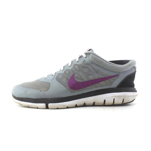 NIKE  FLEX 2015 RN