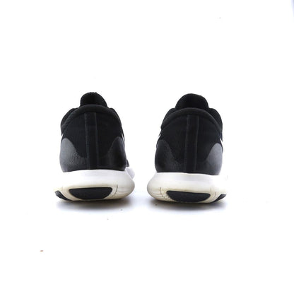 NIKE FLEX CONTACT