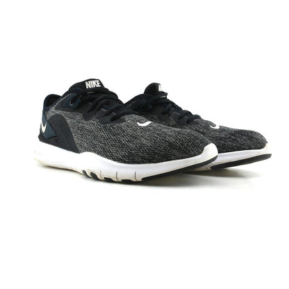 NIKE FLEX TR 9