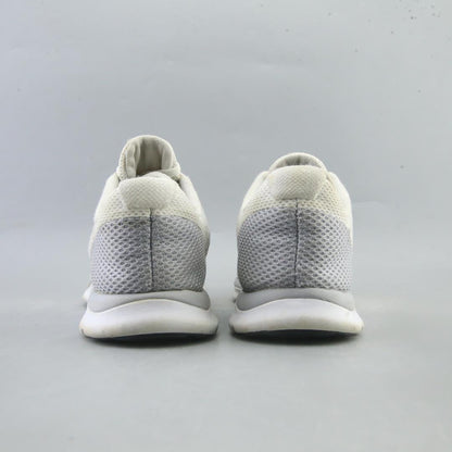 NIKE IN SEASON TR 6