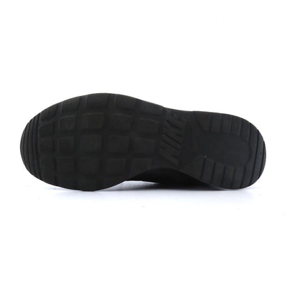 NIKE TANJUN