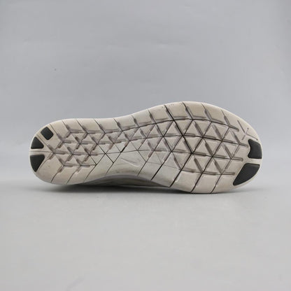 NIKE FREE RN