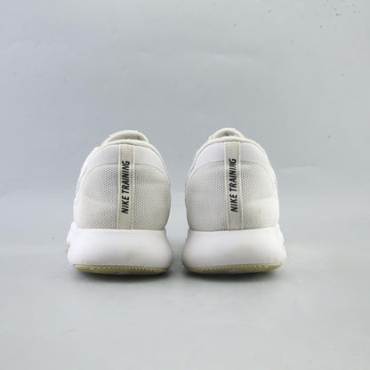 NIKE FLEX TRAINER 7