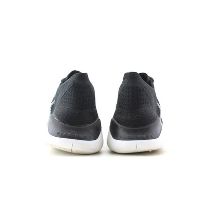 NIKE FREE RN FLYKNIT 2018