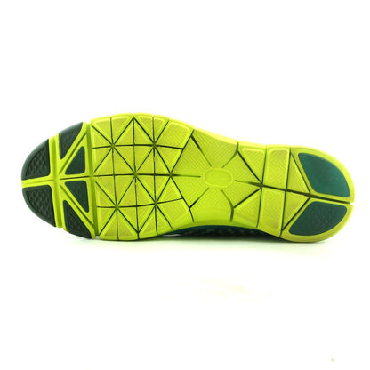 NIKE FREE 5.0 TR FIT 4 PRT