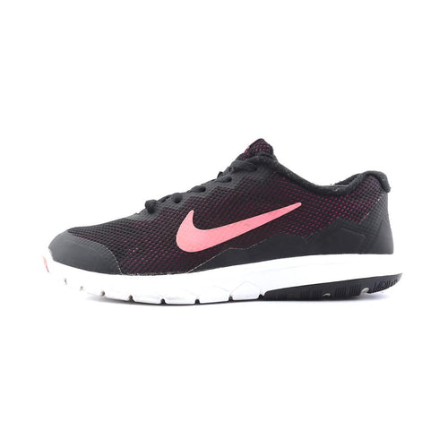NIKE FLEX EXPERIENCE RN 4