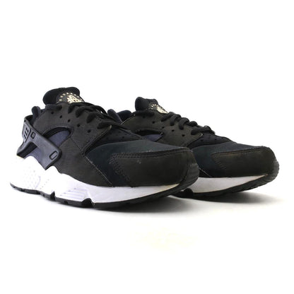 NIKE AIR HUARACHE