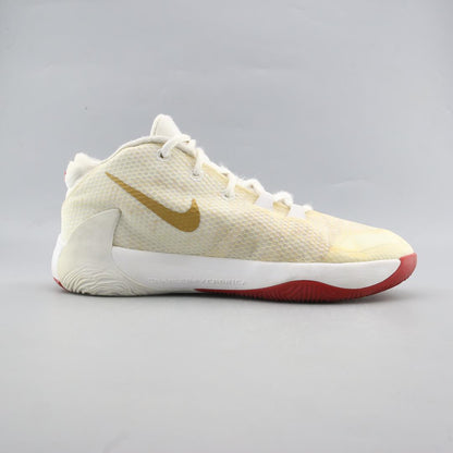 NIKE  ZOOM FREAK 1