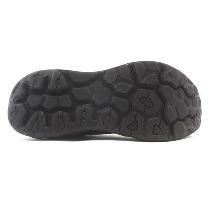 NEW BALANCE FRESH FOAM X 840 V1