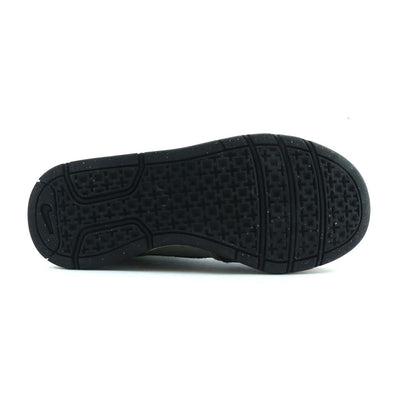 NIKE AIR MORGAN 6.0