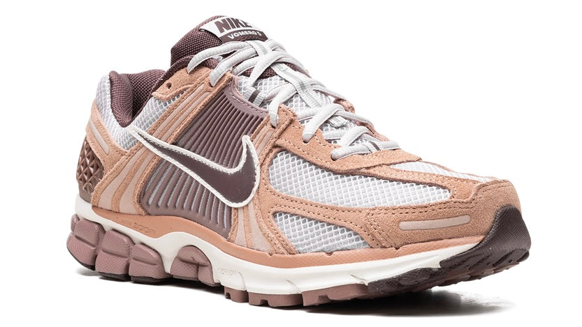Nike Zoom Vomero 5 Dusted Clay