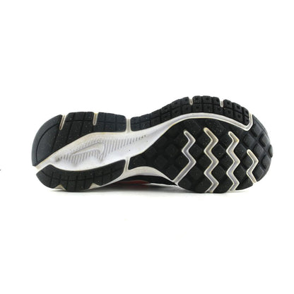 NIKE DOWNSHIFTER 6