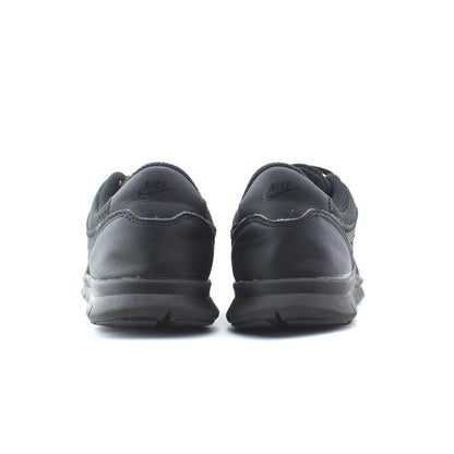 NIKE ORIVE