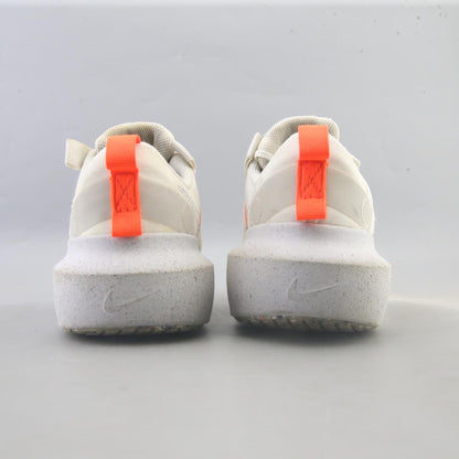 NIKE CRATER IMPACT