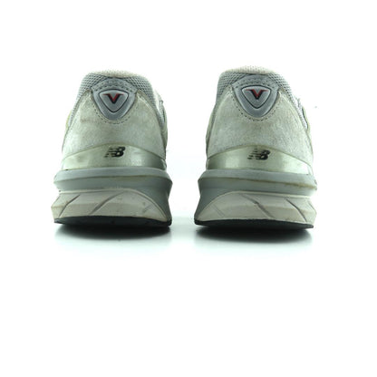 NEW BALANCE 990V5