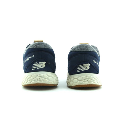 NEW BALANCE FRESH FOAM ZANTE V3