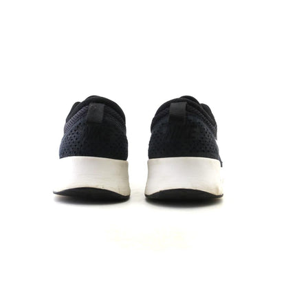 NIKE AIR MAX THEA