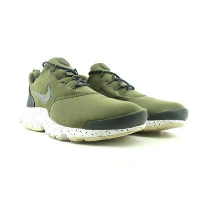 NIKE PRESTO FLY SE