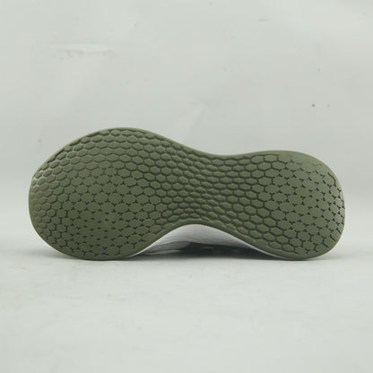 NEW BALANCE FRESH FOAM ROAV V1