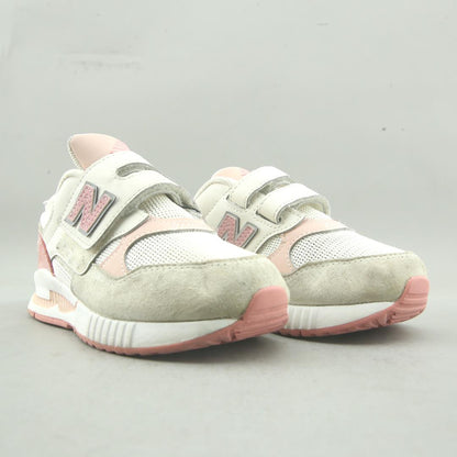 NEW BALANCE 530